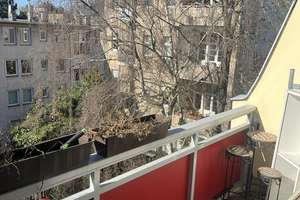 Bezugsfrei, sanierte Kapitalanlage 1. Z Wohnung zentral, hell, Balkon, Keller, S-Stresowstr. – Stresowstraße 3, 13597 Spandau (Ortsteil), Berlin – Vorschaubild 13