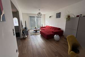 Schönes HAUS in GAUBIVING, Frankreich (10 minuten von Saarbrücken) – Die vollständige Adresse der Immobilie erhältst du vom Anbieter., 57600 Saarbrücken – Vorschaubild 3