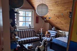 Property thumbnail 15