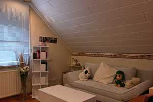 Geräumiges, günstiges 5-Zimmer-Einfamilienhaus mit gehobener Innenausstattung in Espelkamp – Frothemer Weg 136, 32339 Minden-Lübbecke (Kreis) – Vorschaubild 44