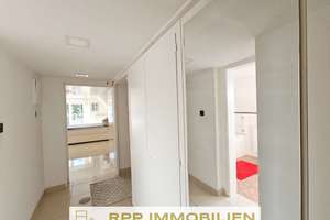 Property thumbnail 21