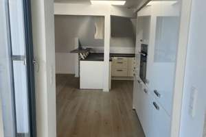 Tolles Penthouse im Magazingebäude am Phoenix See zu verkaufen! – Hörder Hafenstraße 6, 44263 Hörde (Ortsteil), Dortmund – Vorschaubild 12