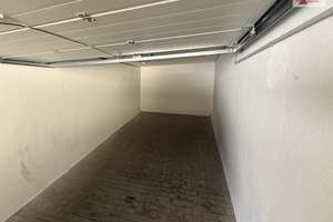 Modernes Wohnen in Bestlage: 3-Raum-Wohnung mit Balkon, Garage & Stellplatz in Chemnitz-Siegmar – Die vollständige Adresse der Immobilie erhältst du vom Anbieter., 9117 Siegmar, Chemnitz – Vorschaubild 18