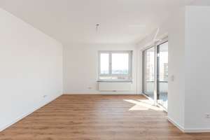 ERSTBEZUG JULI 2026 im Hochgelegen ! Moderne 3 Zimmer-Wohnung TYP J – Manfred-Weinmann-Ring 3 Zi, 74078 Neckargartach, Heilbronn – Vorschaubild 9