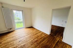 Darmstadt - Eberstadt – 64297 Eberstadt, Darmstadt – Vorschaubild 9