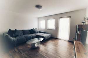 Dachterrassentraum (18,32 m²) - Neubau Reihenhaus mit großem Hobbyraum – Die vollständige Adresse der Immobilie erhältst du vom Anbieter., 82205 Gilching – Vorschaubild 18
