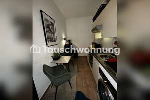 Tauschwohnung: Tausche Garten Wohnung in Eimsbüttel gegen GRÖẞER – Die vollständige Adresse der Immobilie erhältst du vom Anbieter., 20255 Eimsbüttel (Ortsteil), Hamburg – Vorschaubild 13