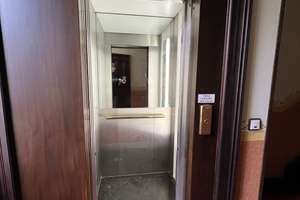 Property thumbnail 14