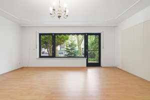 Familienhaus in Reinickendorf mit Keller Garten und Balkon – Die vollständige Adresse der Immobilie erhältst du vom Anbieter., 13435 Märkisches Viertel, Berlin – Vorschaubild 3