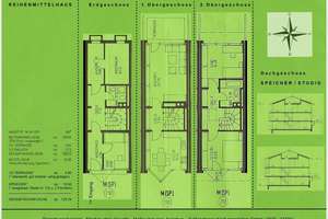 Property thumbnail 31