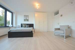 Modern möblierte Wohnung in Stuttgart Hoffeld – Die vollständige Adresse der Immobilie erhältst du vom Anbieter., 70597 Hoffeld, Stuttgart – Vorschaubild 17