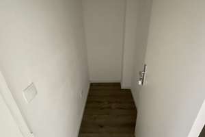 2,5 Zimmer-Wohnung mit Balkon und Tageslichtbad mit Wanne – Fregattenstr. 26, 23558 Buntekuh, Lübeck – Vorschaubild 24