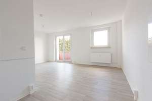 Erholung nach dem Alltag – ruhig wohnen am Stadtrand – 39116 Sudenburg, Magdeburg – Vorschaubild 7