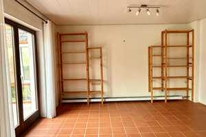 Gepflegtes 4-Zimmer-Einfamilienhaus mit Wintergarten in Heilbronn Frankenbach – Heilbronn – Vorschaubild 8