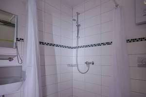Vollmöbliertes All Inclusive-Wohnen in bester Innenstadtlage (Classic Apartment) ab 770,- pro Monat – Löhrstraße 100, 56068 Mitte, Koblenz – Vorschaubild 25