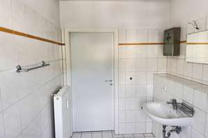 Komplett Neu Renoviert - Neubau 2004, 3 Zi. mit Balkon u. Tiefgarage!  Oberbarmen! – Westkotter Str. 68, 42277 Oberbarmen, Wuppertal – Vorschaubild 10