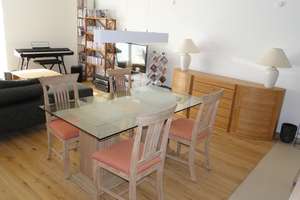 Moderne 2-Zimmer-Wohnung - 88 m² mit Kochinsel, Terrasse  hochwertiger Ausstattung in FÜ-Dambach – Die vollständige Adresse der Immobilie erhältst du vom Anbieter., 90768 Dambach, Unterfürberg, Fürth – Vorschaubild 11