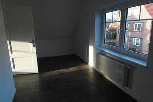 Einfamilienhaus mit vier Zimmern und EBK in Stade – Schulweg 16, 21680 Stade – Vorschaubild 16