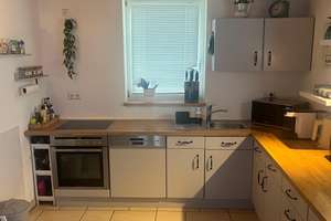 Lichtdurchflutetes 2-Zimmer-Einfamilienhaus in ruhiger Lage mit großem Grundstück – Im Holze 28, 29690 Lindwedel – Vorschaubild 12