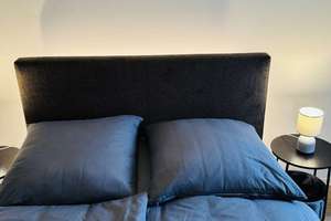 Property thumbnail 19