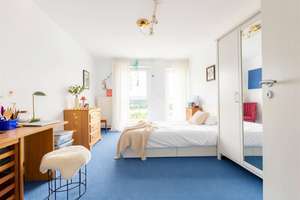 Wohnen mit Mehrwert: Neuwertige Doppelhaushälfte mit Einliegerwohnung, Garten und Fernblick – Die vollständige Adresse der Immobilie erhältst du vom Anbieter., 71088 Holzgerlingen – Vorschaubild 6