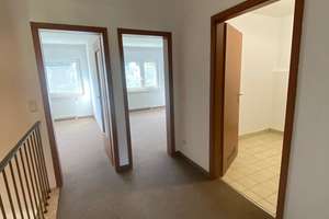 Doppelhaushälfte in Kaltenbrunn zu vermieten – Die vollständige Adresse der Immobilie erhältst du vom Anbieter., 92700 Weiherhammer – Vorschaubild 18