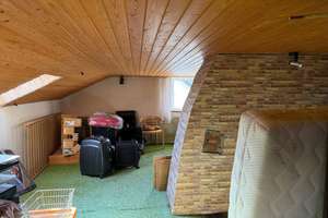 Exklusives Zweifamilienhaus beim Englischen Garten mit vielen Modernisierungen, Balkon & Garage  – Die vollständige Adresse der Immobilie erhältst du vom Anbieter., 86633 Neuburg an der Donau – Vorschaubild 18