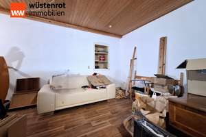 Zweifamilienhaus mit Potenzial in Idar-Oberstein – Die vollständige Adresse der Immobilie erhältst du vom Anbieter., 55743 Idar-Oberstein – Vorschaubild 13