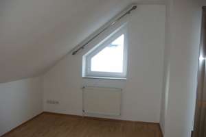 Viel Platz in Thiede: 3-Zimmer-Wohnung mit 103 m² – Frankfurter Straße 28e, 38239 Thiede, Salzgitter – Vorschaubild 7