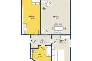 Property thumbnail 2