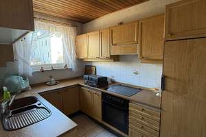 Schönes Reihenendhaus – Talsandweg 34, 13509 Tegel, Berlin – Vorschaubild 7