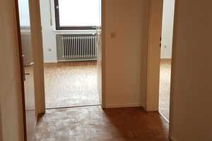 Lichtdurchflutetes freistehendes Einfamilienhaus  – Heilbronn (Kreis) – Vorschaubild 12