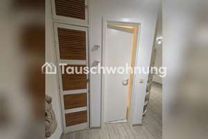 Tauschwohnung: Große 4-Zimmer-Wohnung in Berlin Reinickendorf – Die vollständige Adresse der Immobilie erhältst du vom Anbieter., 13403 Reinickendorf (Ortsteil), Berlin – Vorschaubild 12