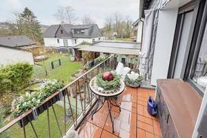 Wunderschönes, gepflegtes Mehrfamilienhaus zentral in Gevelsberg zu verkaufen – Die vollständige Adresse der Immobilie erhältst du vom Anbieter., 58285 Gevelsberg – Vorschaubild 5