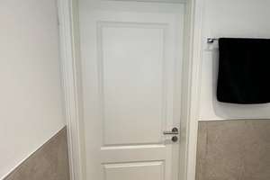  Appartement in Bonn-Plittersdorf/ Villenviertel  – Gotenstraße 6, 53175 Plittersdorf, Bonn – Vorschaubild 11