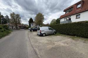 Attraktive Kapitalanlage in grüner Lage – Helle DG-Wohnung mit Balkon – Die vollständige Adresse der Immobilie erhältst du vom Anbieter., 12621 Kaulsdorf, Berlin – Vorschaubild 22