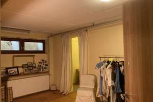 Viel Freiraum: Großzügiges Einfamilienhaus in Lehmingen – 86732 Oettingen in Bayern – Vorschaubild 34