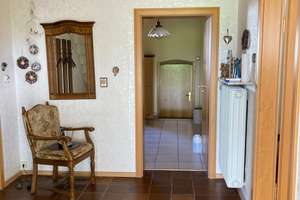 7-Zimmer-Haus mit Nebengebäuden für Gartenfreunde – Die vollständige Adresse der Immobilie erhältst du vom Anbieter., 38467 Bergfeld – Vorschaubild 5