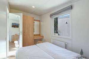 Tiny-Haus am Brombachsee – modern, ökologisch & Pacht bis 2026 bezahlt – Die vollständige Adresse der Immobilie erhältst du vom Anbieter., 91785 Pleinfeld – Vorschaubild 10