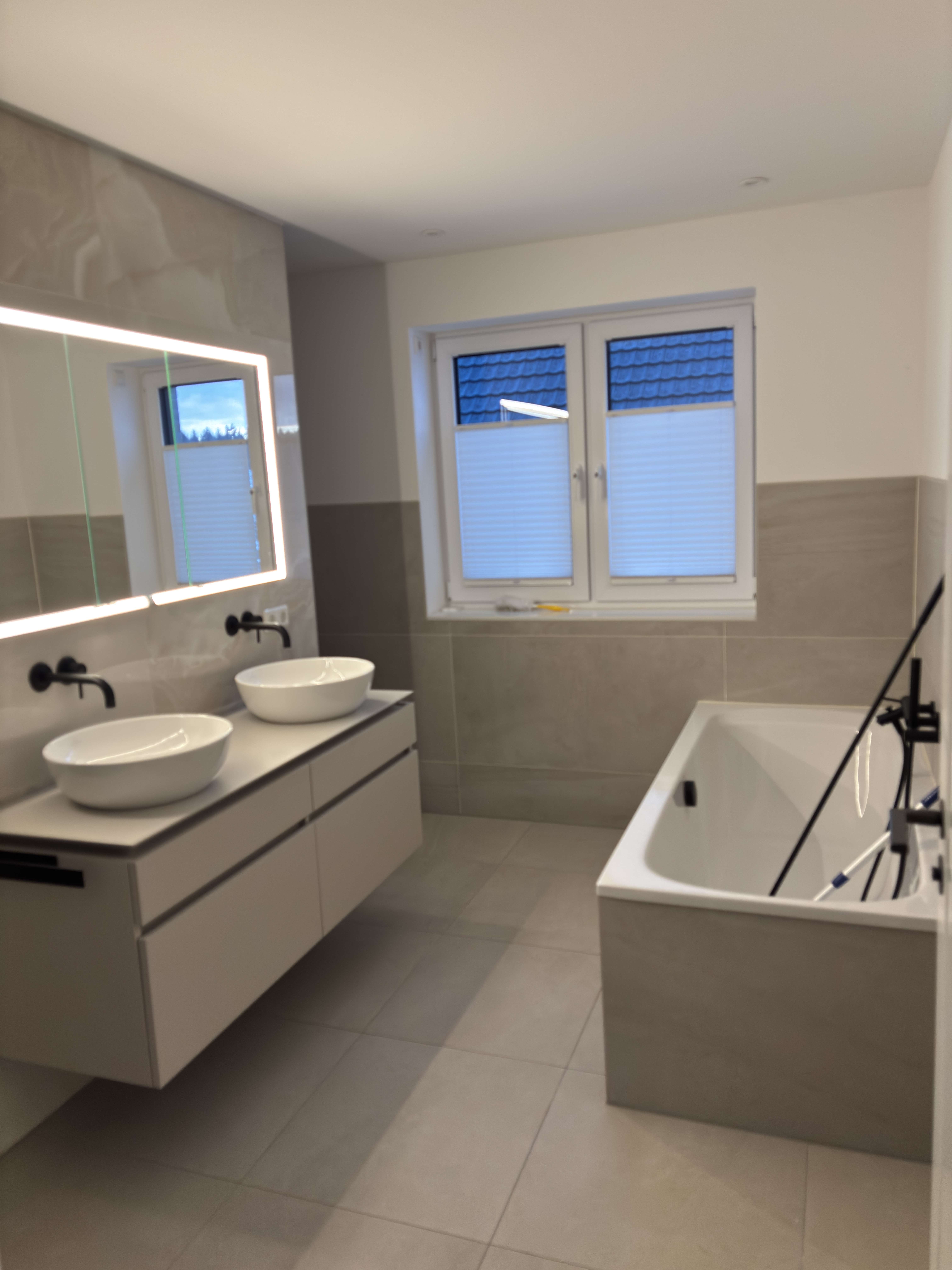 Immobilie in Weitenhagen - Storchenweg 19, 17498 Weitenhagen - Bild 1