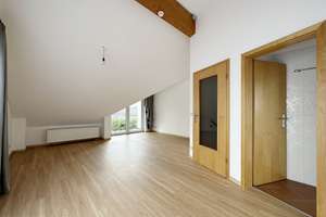 Property thumbnail 18