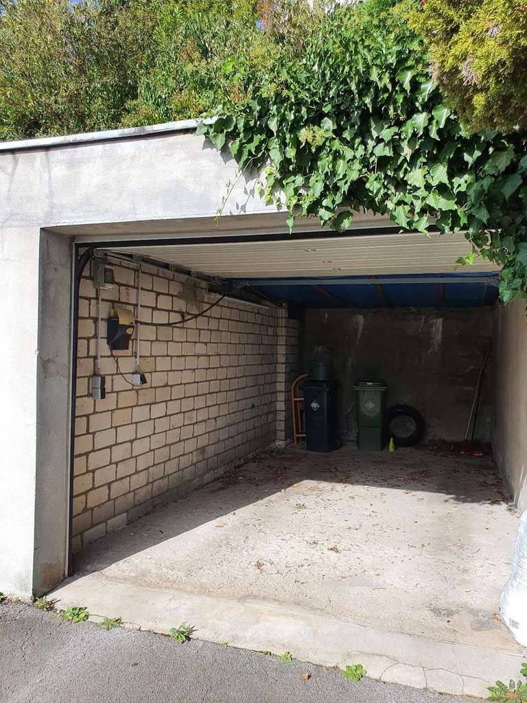 Immobilie in Herdecke - Doppelhaushalte mit traumhaften Seeblick in Bestlage von Herdecke - Bild 4