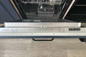 Nachmieter gesucht ab 01.09.2026... sonnige Wohnung mit guter Anbindung in die Stadt – Wedringer Straße 24, 39124 Neue Neustadt, Magdeburg – Vorschaubild 31