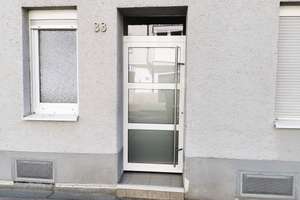 adnota. - KÖLN-LINDENTHAL: HELLE 3-ZIMMER-EIGENTUMSWOHNUNG NÄHE UNIKLINIK / UNIVERSITÄT / STADTWALD! – Franzstraße 33, 50931 Lindenthal (Ortsteil), Köln – Vorschaubild 2