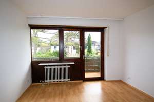 Charmantes Zuhause mit Garten, Balkon und ausgebautem Dachgeschoss – Die vollständige Adresse der Immobilie erhältst du vom Anbieter., 68259 Wallstadt, Mannheim – Vorschaubild 12
