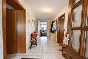 Großzügiges Wohnhaus mit Weideland und vielseitigen Nutzungsmöglichkeiten in Großefehn – Die vollständige Adresse der Immobilie erhältst du vom Anbieter., 26629 Großefehn – Vorschaubild 12