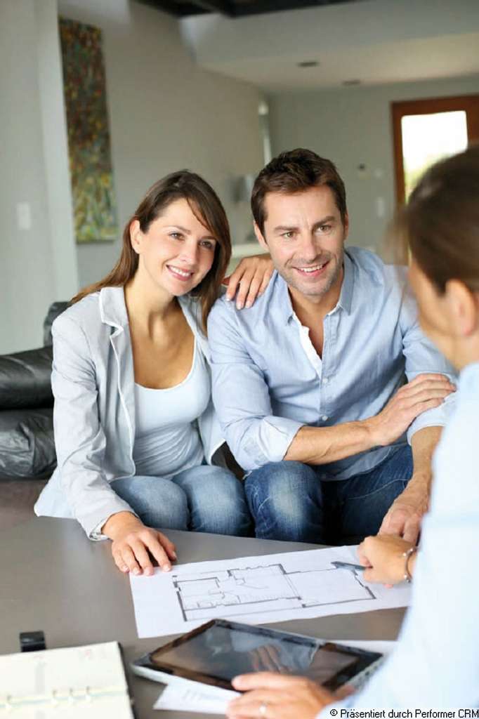 Immobilie in Jesewitz - Jetzt entdecken: Häuser, die Geschichten schreiben. - Bild 4