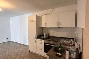 Charmantes Haus in Münchingen zu vermieten – 70825 Korntal-Münchingen – Vorschaubild 6