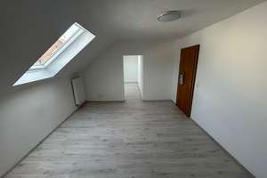 !!!!!Open House am Sonntag, den 2.11. 12-14 Uhr !!!!!  PREISREDUKTION – Bahnstraße 3, 63329 Egelsbach – Vorschaubild 15