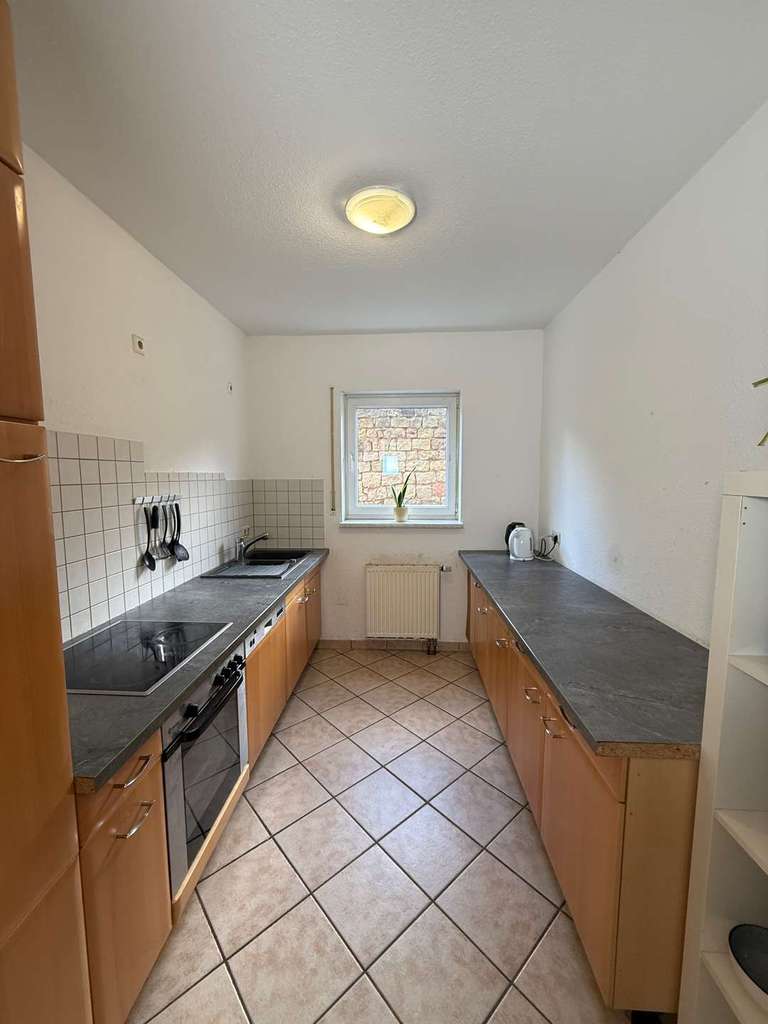 Immobilie in Mehlbach - Für die ganze Familie: Reihenendhaus mit 4 Schlafzimmern in Mehlbach - Bild 4